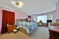 28 15840 84 AVENUE - thumbnail 18