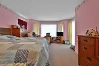 28 15840 84 AVENUE - thumbnail 19