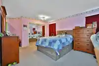 28 15840 84 AVENUE - thumbnail 20