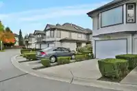 28 15840 84 AVENUE - thumbnail 3