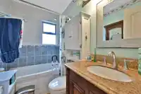 28 15840 84 AVENUE - thumbnail 21
