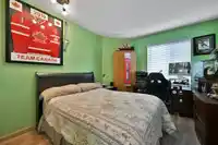 28 15840 84 AVENUE - thumbnail 23