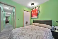 28 15840 84 AVENUE - thumbnail 24