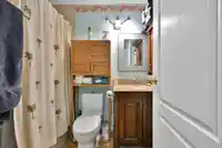 28 15840 84 AVENUE - thumbnail 25