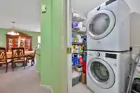 28 15840 84 AVENUE - thumbnail 26