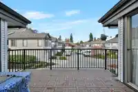 28 15840 84 AVENUE - thumbnail 27