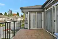 28 15840 84 AVENUE - thumbnail 29