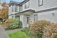 28 15840 84 AVENUE - thumbnail 30