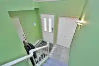 28 15840 84 AVENUE - thumbnail 4