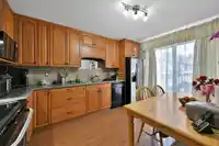 28 15840 84 AVENUE - thumbnail 5