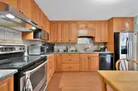 28 15840 84 AVENUE - thumbnail 6