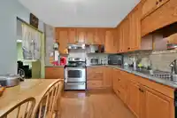 28 15840 84 AVENUE - thumbnail 7