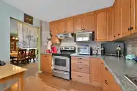 28 15840 84 AVENUE - thumbnail 8