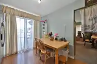 28 15840 84 AVENUE - thumbnail 9
