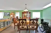 28 15840 84 AVENUE - thumbnail 10