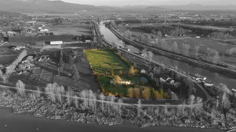 14531 CHARLIER ROAD - photo 1 of 25