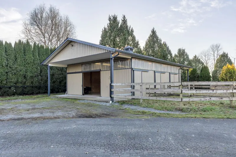 14531 CHARLIER ROAD - photo 4 of 25