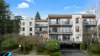 307 15238 100 AVENUE - thumbnail 1