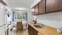 307 15238 100 AVENUE - thumbnail 11