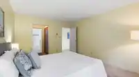 307 15238 100 AVENUE - thumbnail 16
