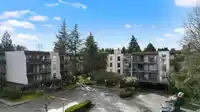 307 15238 100 AVENUE - thumbnail 23
