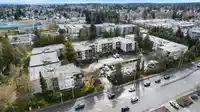 307 15238 100 AVENUE - thumbnail 24