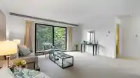 307 15238 100 AVENUE - thumbnail 4