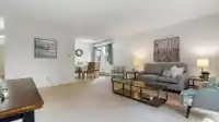 307 15238 100 AVENUE - thumbnail 5