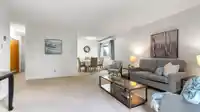 307 15238 100 AVENUE - thumbnail 6