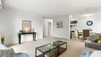 307 15238 100 AVENUE - thumbnail 7