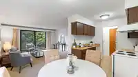 307 15238 100 AVENUE - thumbnail 8