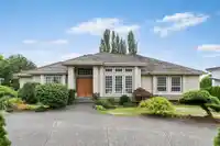 18488 54 AVENUE - thumbnail 1