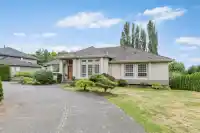 18488 54 AVENUE - thumbnail 2