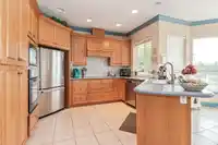 18488 54 AVENUE - thumbnail 11