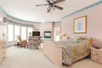 18488 54 AVENUE - thumbnail 14