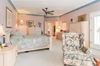 18488 54 AVENUE - thumbnail 15