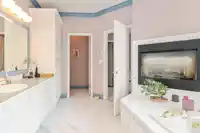 18488 54 AVENUE - thumbnail 17