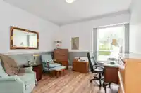 18488 54 AVENUE - thumbnail 19