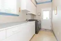 18488 54 AVENUE - thumbnail 21