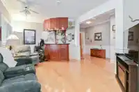 18488 54 AVENUE - thumbnail 23