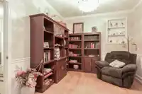 18488 54 AVENUE - thumbnail 24