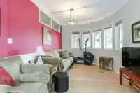 18488 54 AVENUE - thumbnail 25
