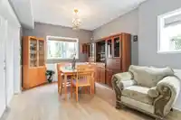 18488 54 AVENUE - thumbnail 26