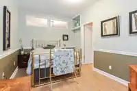 18488 54 AVENUE - thumbnail 28