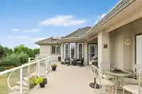 18488 54 AVENUE - thumbnail 30