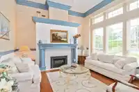18488 54 AVENUE - thumbnail 4