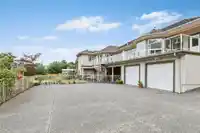 18488 54 AVENUE - thumbnail 33