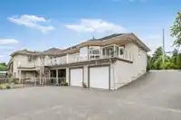 18488 54 AVENUE - thumbnail 34