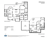 18488 54 AVENUE - thumbnail 39