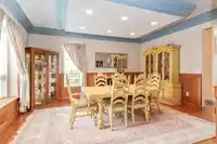 18488 54 AVENUE - thumbnail 6